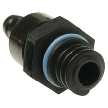 Load image into Gallery viewer, V521 Standard Ignition PCV Valve Standard Ignition Canada