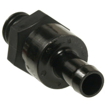Load image into Gallery viewer, V521 Standard Ignition PCV Valve Standard Ignition Canada