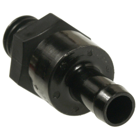 V521 Standard Ignition PCV Valve Standard Ignition Canada