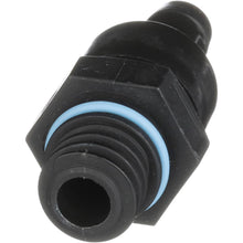 Load image into Gallery viewer, V521 Standard Ignition PCV Valve Standard Ignition Canada