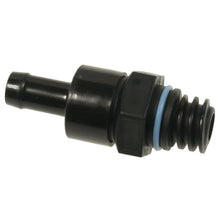 Load image into Gallery viewer, V521 Standard Ignition PCV Valve Standard Ignition Canada