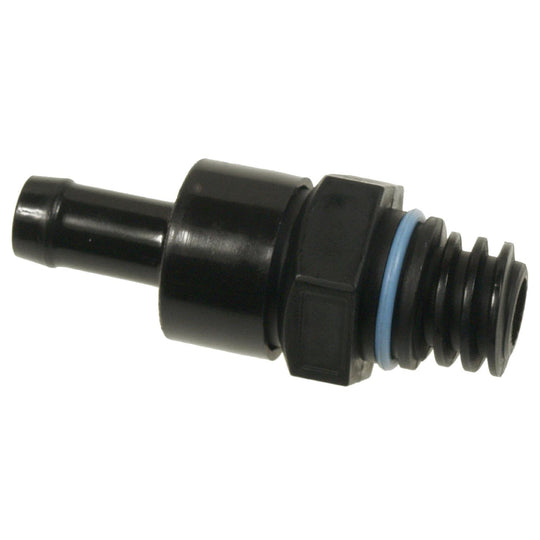 V521 Standard Ignition PCV Valve Standard Ignition Canada