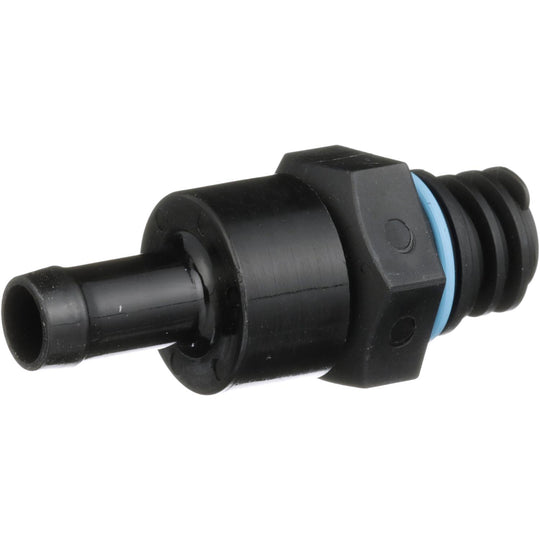V521 Standard Ignition PCV Valve Standard Ignition Canada