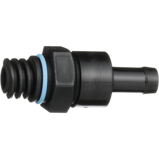 V521 Standard Ignition PCV Valve Standard Ignition Canada