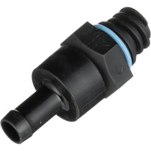 Load image into Gallery viewer, V521 Standard Ignition PCV Valve Standard Ignition Canada