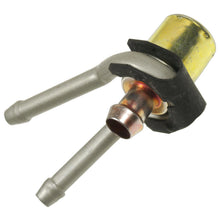 Charger l'image dans la galerie, V523 PCV Valve Standard Ignition Canada