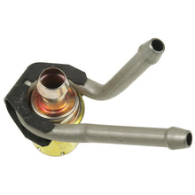 Charger l'image dans la galerie, V523 PCV Valve Standard Ignition Canada