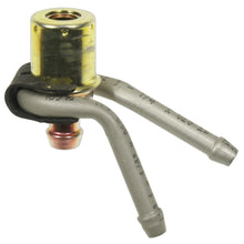 Charger l'image dans la galerie, V523 PCV Valve Standard Ignition Canada