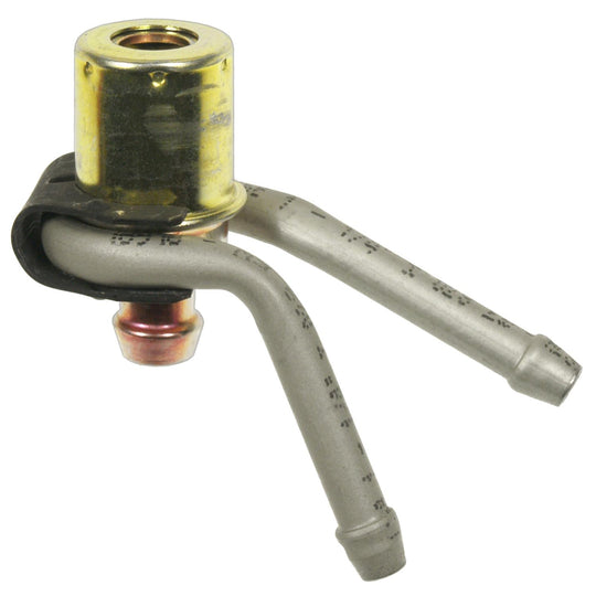V523 PCV Valve Standard Ignition Canada
