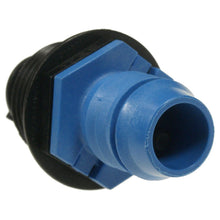 Load image into Gallery viewer, V526 PCV Valve Standard Ignition Canada