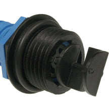 Load image into Gallery viewer, V526 PCV Valve Standard Ignition Canada