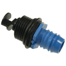Load image into Gallery viewer, V526 PCV Valve Standard Ignition Canada