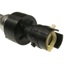 Load image into Gallery viewer, V527 PCV Valve Standard Ignition Canada