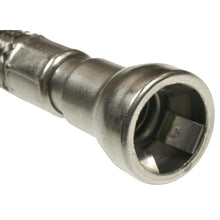 Load image into Gallery viewer, V527 PCV Valve Standard Ignition Canada