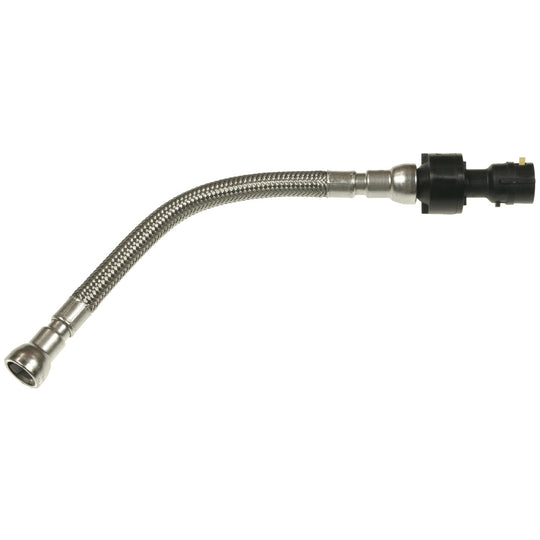 V527 PCV Valve Standard Ignition Canada