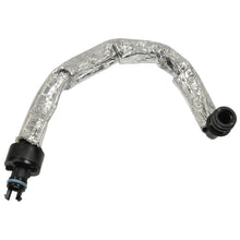 Charger l'image dans la galerie, V531 Standard Import PCV Valve Standard Import Canada