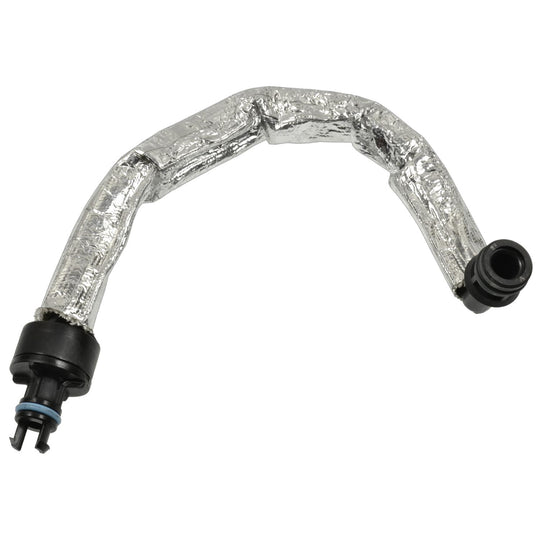 V531 Standard Import PCV Valve Standard Import Canada