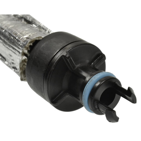 V531 Standard Import PCV Valve Standard Import Canada