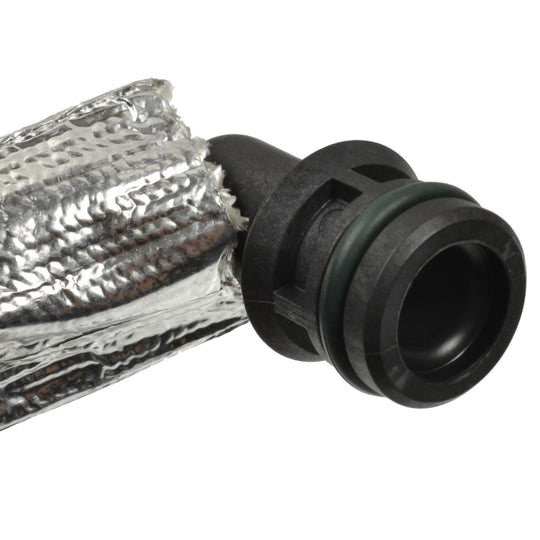 V531 Standard Ignition PCV Valve Standard Ignition Canada