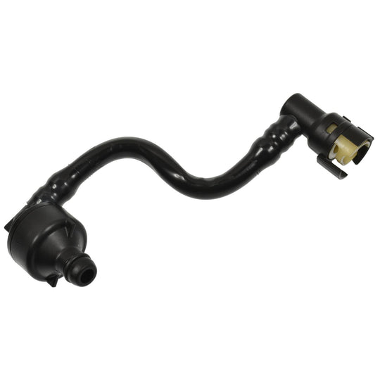V532 Standard Ignition PCV Valve Standard Ignition Canada