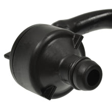 Load image into Gallery viewer, V532 Standard Import PCV Valve Standard Import Canada