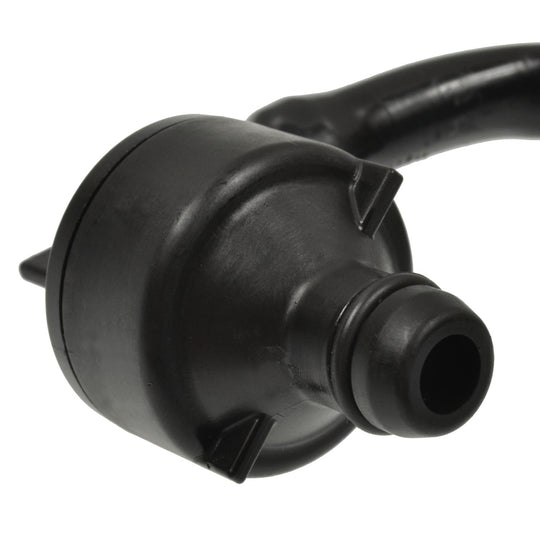 V532 Standard Import PCV Valve Standard Import Canada