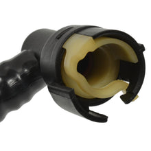 Load image into Gallery viewer, V532 Standard Ignition PCV Valve Standard Ignition Canada