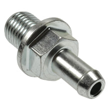 Load image into Gallery viewer, V534 Standard Import PCV Valve Standard Import Canada