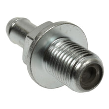 Load image into Gallery viewer, V534 Standard Ignition PCV Valve Standard Ignition Canada
