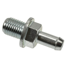 Load image into Gallery viewer, V534 Standard Ignition PCV Valve Standard Ignition Canada