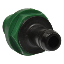Charger l'image dans la galerie, V535 PCV Valve Standard Import Canada
