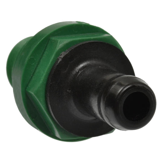 V535 PCV Valve Standard Ignition Canada