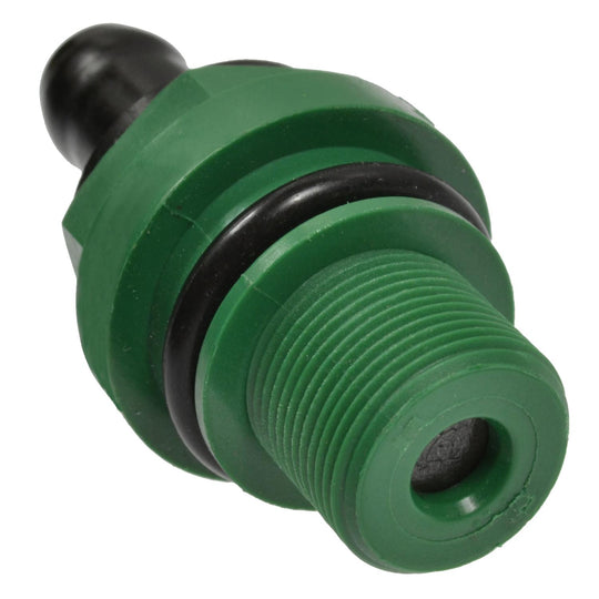 V535 PCV Valve Standard Import Canada