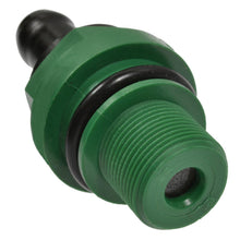 Charger l'image dans la galerie, V535 PCV Valve Standard Ignition Canada