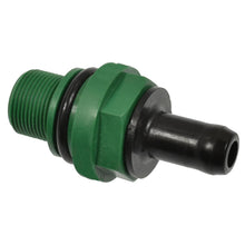 Charger l'image dans la galerie, V535 PCV Valve Standard Import Canada