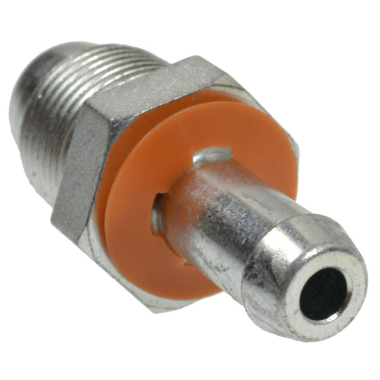 V536 PCV Valve Standard Import Canada