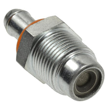 Charger l'image dans la galerie, V536 PCV Valve Standard Import Canada