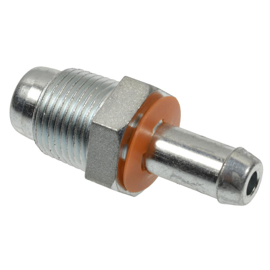 V536 PCV Valve Standard Import Canada