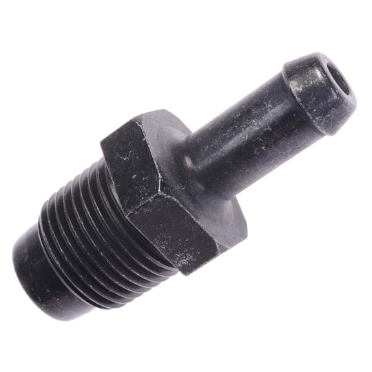 V537 Standard Ignition PCV Valve Standard Ignition Canada