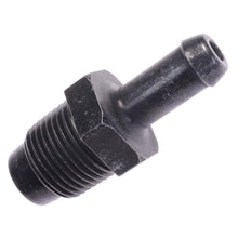 Charger l'image dans la galerie, V537 Standard Import PCV Valve Standard Import Canada