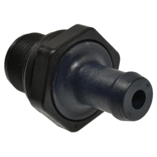 V538 Standard Ignition PCV Valve Standard Ignition Canada