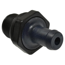 Load image into Gallery viewer, V538 Standard Import PCV Valve Standard Import Canada
