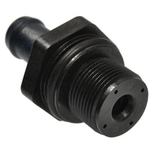 Load image into Gallery viewer, V538 Standard Ignition PCV Valve Standard Ignition Canada