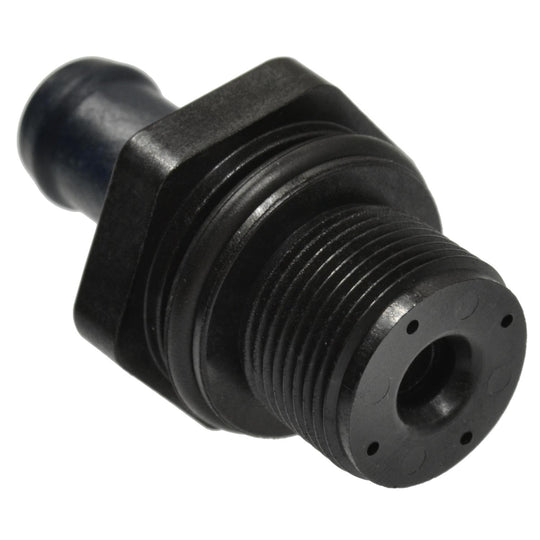 V538 Standard Import PCV Valve Standard Import Canada