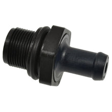 Load image into Gallery viewer, V538 Standard Import PCV Valve Standard Import Canada