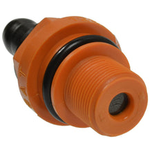 Load image into Gallery viewer, V539 PCV Valve Standard Ignition Canada
