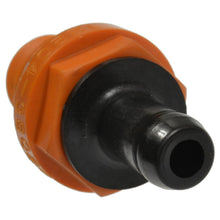 Load image into Gallery viewer, V539 PCV Valve Standard Ignition Canada