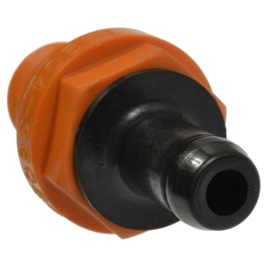 V539 PCV Valve Standard Ignition Canada