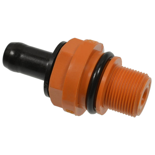 V539 PCV Valve Standard Ignition Canada