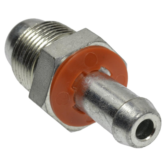 V540 PCV Valve Standard Import Canada